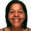depoimentos_10 depoimentos_10