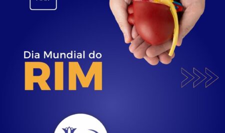 14 de Março – Dia Mundial do RIM