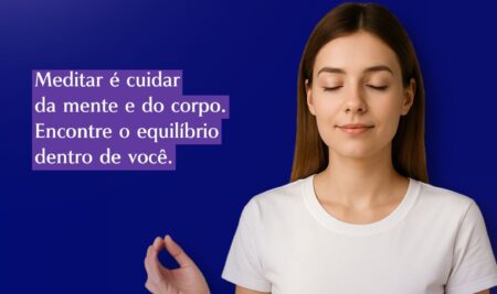 21 de Maio – Dia Mundial da Meditação