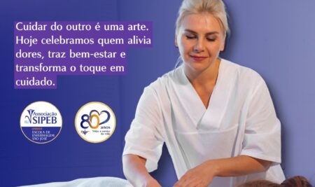 25 de Maio – Dia do Massagista