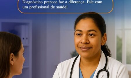 08 de Julho – Dia Mundial da Alergia