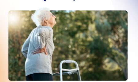 Dia 20 Outubro – Dia Mundial e Nacional da Osteoporose