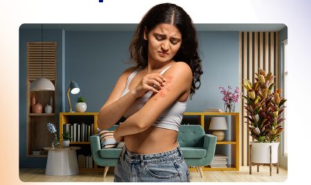 29 de Outubro – Dia Nacional e Mundial da Psoríase