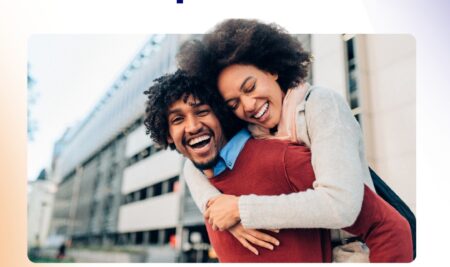 02 de Outubro – Dia Mundial do Sorriso