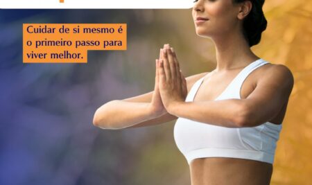 10 de Outubro – Dia Mundial da Saúde Mental