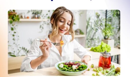 16 de Outubro – Dia Mundial da Alimentação