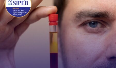 04 de Janeiro – Dia do Hemofílico