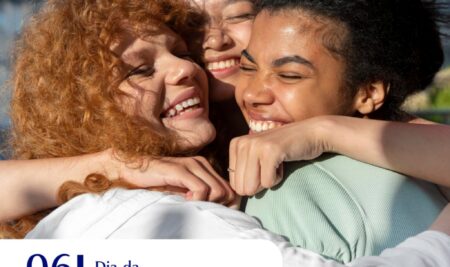 06 de Janeiro – Dia da Gratidão