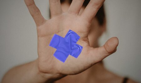 06 de Dezembro – Dia Nacional da Mobilização dos Homens pelo Fim da Violência contra as Mulheres