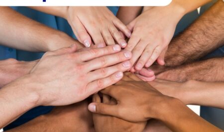 10 de Dezembro – Dia dos Direitos Humanos