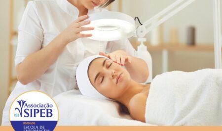 18 de Janeiro – Dia do Esteticista