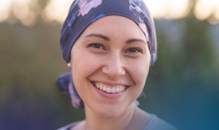 04 de Fevereiro – Dia Mundial Contra o Câncer