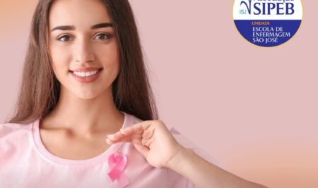 05 de Fevereiro – Dia do Mastologista