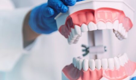 13 de Fevereiro – Dia Internacional do Cirurgião Buco-maxilo-facial