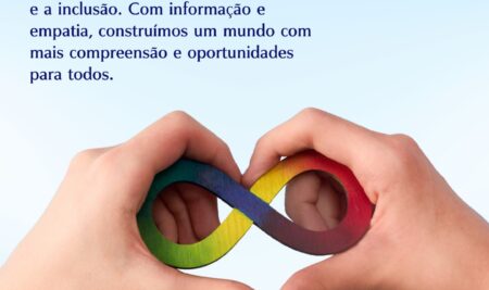 18 de Fevereiro – Dia Internacional da Síndrome de Aspenger