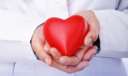 07 de Abril: Dimensões Epistemológicas e Práticas da Saúde Integral