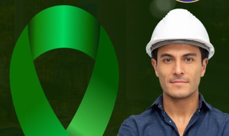 Abril Verde: Perspectivas em Ergonomia, Higiene Ocupacional e Gestão de Riscos Intersetoriais