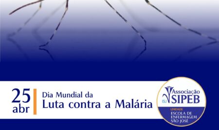 25 de Abril: Desafios Epidemiológicos e Avanços na Imunoprofilaxia da Malária