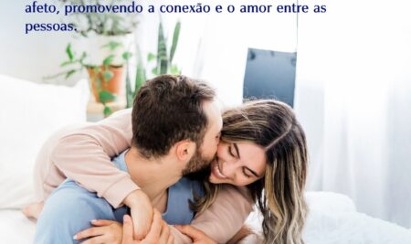 13 de Abril: Perspectivas Biopsicossociais e a Neurofisiologia da Filematologia