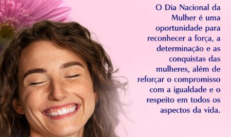 30 de Abril: Dimensões Historiográficas e Desafios da Equidade de Gênero no Brasil