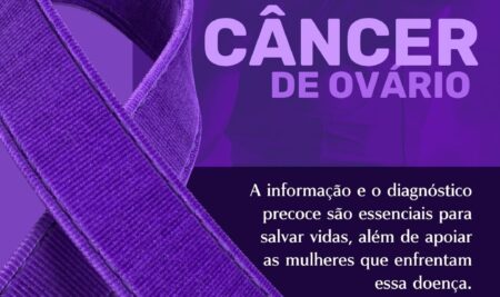 Neoplasia de Ovário: Desafios Diagnósticos e a Assistência de Enfermagem Oncológica