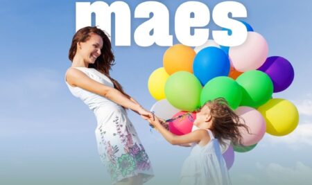 Saúde da Mulher e Maternidade: A Importância do Autocuidado
