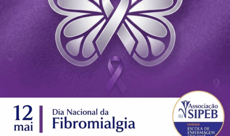 Fibromialgia: Dor Invisível que Precisa de Acolhimento