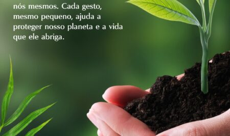Emergência Climática e Saúde: Como as Mudanças no Meio Ambiente Afetam Nossa Saúde e Qual é o Papel da Enfermagem