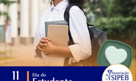 Dia do Estudante: Como Cuidar da Sua Saúde Física e Mental Durante os Estudos