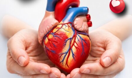 Dia Mundial do Coração: Cuidados Preventivos e a Atuação da Enfermagem na Saúde Cardiovascular