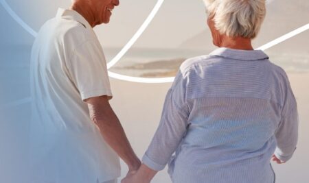 Dia Nacional de Conscientização da Pessoa com Alzheimer: O Papel da Enfermagem no Cuidado Humanizado e no Suporte Familiar