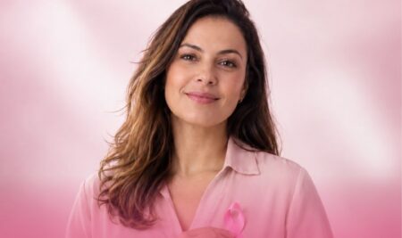 Outubro Rosa: Prevenção, Diagnóstico Precoce e o Papel da Enfermagem na Saúde da Mulher